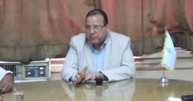نائب رئيس اتحاد العمال: نعد لإطلاق أول قناة متخصصة للتفاعل مع القضايا العمالية