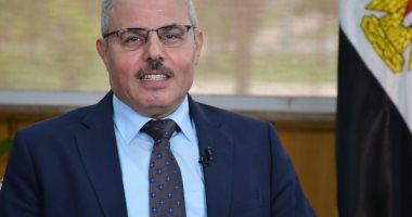 جامعة القناة تحقق إنجازا جديدا بتصنيف شنغهاى للمواد الأكاديمية في عام 2022