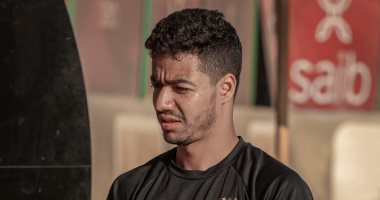 كولر يمنح الأهلي الضوء الأخضر لإعارة زياد طارق.. واللاعب يقترب من سيراميكا