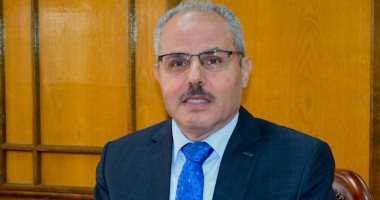 اعتماد نتيجة بكالوريوس التجارة جامعة قناة السويس