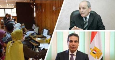 تنسيق الجامعات 2022.. ما آلية إعلان مصروفات الدراسة للجامعات الأهلية الجديدة؟