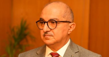 جامعة أسيوط: حصول كلية الهندسة على المركز الأول عالميا في مجال الهندسة الكهربائية