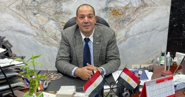 وادي النيل بنتا للأدوية والمستلزمات الطبية تكشف عن تصنيع "اكسابين" لعلاج جلطات الدم