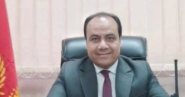 صحة ببورسعيد: استمرار جهود الفرق الطبية لمتابعة الحجاج المصريين 
