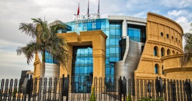 جامعة المستقبل تحصل على المركز الأول على مستوى الجامعات الخاصة المصرية فى تصنيف QS العالمى