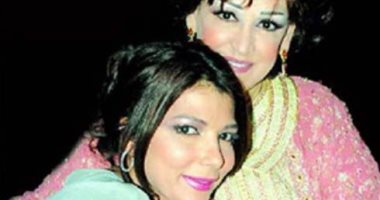 شهادة الراحلة وردة فى حق النجمة أصالة.. اعرف القصة؟