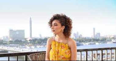 الفيلم المصرى My Girlfriend للمخرجة كوثر يونس يشارك فى مهرجان فينيسيا