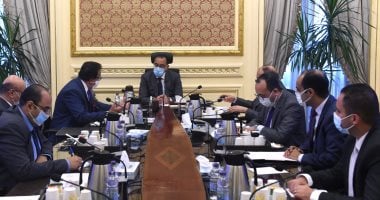 رئيس الوزراء يتابع جهود جامعة النيل في خدمة النشر الدولى ودعم البحث العلمى بمصر