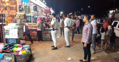 أغلى 10 لاعبين فى الزمالك بعد رحيل بن شرقى.. إنفوجراف