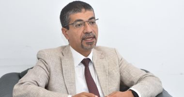 عضو مجلس الشيوخ: قرارات الرئيس تؤكد حرص الدولة على دعم الأسر الفقيرة