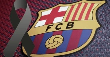برشلونة يعلن وفاة مانويل مانيوس صاحب أول عضوية للنادي عند عمر 101 عاما