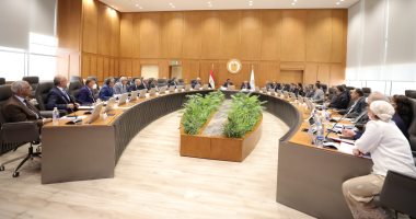 التعليم العالى: افتتاح 11 جامعة أهلية جديدة مع بداية العام الدراسى الجديد