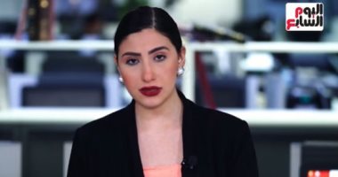 ماذا فعل الحر في أوروبا؟.. وحالة تأهب "برتقالية" فى موسكو بسبب الموجة.. فيديو