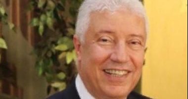 قضايا الدولة تهنئ الرئيس السيسى والمصريين بمناسبة العام الهجرى الجديد