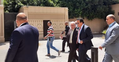 تنسيق الجامعات 2022.. وزير التعليم العالى يوجه بتذليل كافة العقبات للطلاب