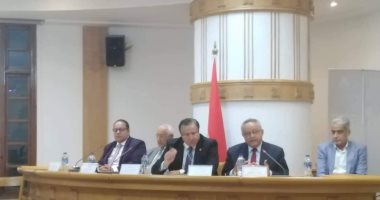 مشاركون بـ"الأعلى للثقافة": ثورة 23 يوليو كانت مبادئها وأهدافها أحلاما للبسطاء