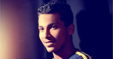 مات من الفرحة.. وفاة طالب بـ"تجارة قنا" بعد ظهور نتيجته