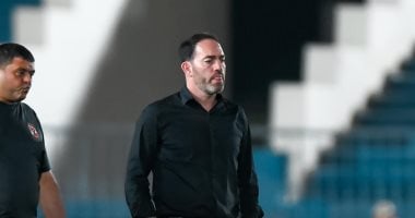 مواعيد مباريات الأهلى المتبقية فى الدوري قبل مواجهة الطلائع الليلة