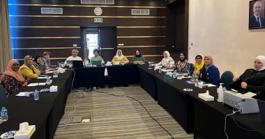 نقيب التمريض: مصر أول دولة تطبق البورد العربى بجامعة المنصورة
