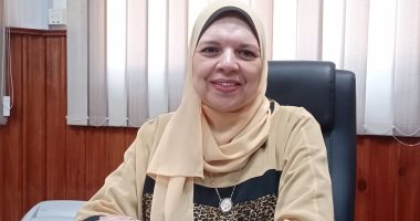 جامعة بورسعيد: منح جوائز الجامعة التشجيعية والتقديرية لـ19 عضو هيئة تدريس.. صور