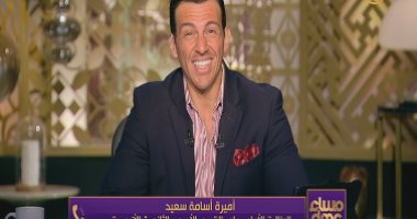 الأولى أدبي بالثانوية الأزهرية عن تهنئة شيخ الأزهر لها: "لم أتوقع وإحساس لا يوصف"