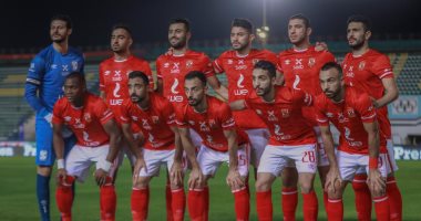 موعد مباراة الأهلي والاتحاد السكندري اليوم في الدوري والقنوات الناقلة