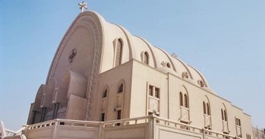 تعرف على استعدادات الطائفة الإنجيلية للاحتفال بعيد الميلاد المجيد