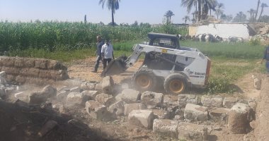 متابعة تنفيذ المخططات الاستراتيجية والأحوزة العمرانية من مهام هيئة التخطيط