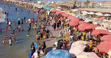 دليل الخدمات لرواد مصيف رأس البر.. تعرف عليها 
