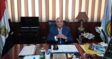 التفتيش على 249 فردا بالمستشفى العام والإدارة البيطرية ومكاتب الصحة بالمحلة