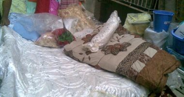 بعد شائعة إلغائها.. أغرب وأطرف بنود قائمة المنقولات الزوجية