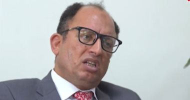 تنسيق الجامعات 2022.. ما مصير الطالب المتغيب عن موعد أداء اختبارات القدرات؟