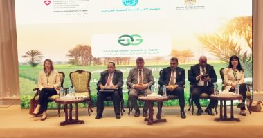 التجارة والصناعة تدرس إطلاق منصة لتبادل المخلفات الصناعية وتشجيع ريادة الأعمال 