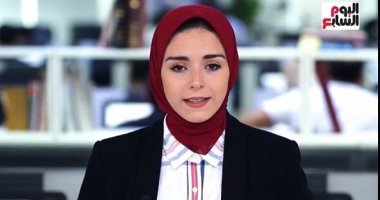 زيادة مظلة الحماية الاجتماعية.. شاهد شروط الحصول على تكافل وكرامة