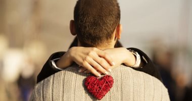 اعرف حظك فى الحب هذا الأسبوع.. الأسد هيحب من أول نظرة والجوزاء هتقابله مشاكل
