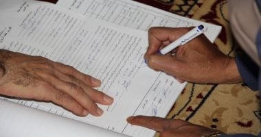 قائمة المنقولات فى مصر.. اعرف كيف تختلف تفاصيلها من محافظة لأخرى