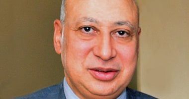 موجز الاقتصاد.. إجراءات قانونية ضد شركات لم تلتزم بالانضمام لمنظومة الفاتورة الإلكترونية