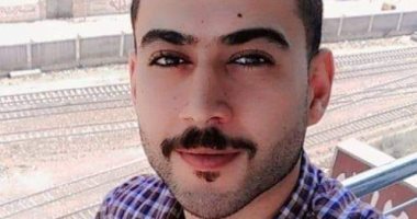 تفاصيل مقتل شاب على يد جيرانه بالشرقية