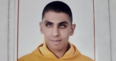 الرابع بالثانوية الأزهرية "مكفوفين": سجدت لله شكرا بعد سماع اسمى فى إعلان النتيجة