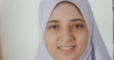 أوائل الثانوية الأزهرية يتحدثون لـ"اليوم السابع".. الثالثة علمى: قاطعت السوشيال ميديا وسألتحق بكلية الطب.. الأولى أدبي: فرحت أسرتي ورديت جزء من تعبهم.. الرابع "مكفوفين": سجدت لله شكرًا بعد سماع اسمي ضمن الأوائل