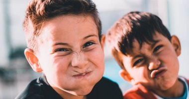 أنشطة أسبوعية تساعدك في إنشاء روابط قوية بين الإخوة.. هتقلل من شقاوتهم