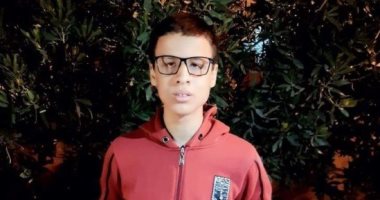 الثانى بالثانوية الأزهرية مكفوفين: ختمت القرآن الكريم فى عمر الـ10 أعوام