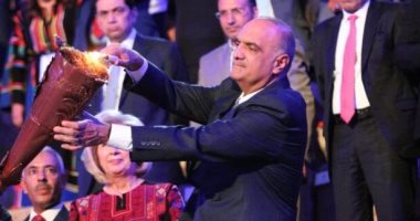 مهرجان جرش للثقافة والفنون موضوع نقاش "بيت للكل" اليوم