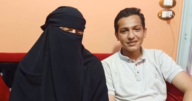 4 طلاب ضمن أوائل الثانوية الأزهرية بالدقهلية.. تعرف عليهم