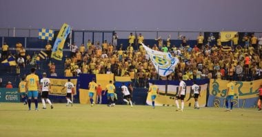 الإسماعيلى يدرس الاستعانة بمدرب وطنى لخلافة حمزة الجمل