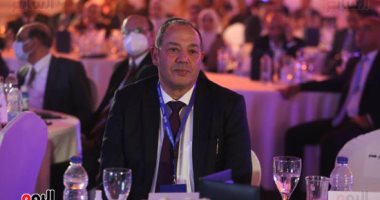 "وادى النيل بنتا للأدوية والمستلزمات الطبية" تعلن تفاصيل تصنيع "الأكسابين" لعلاج الجلطات.. صور