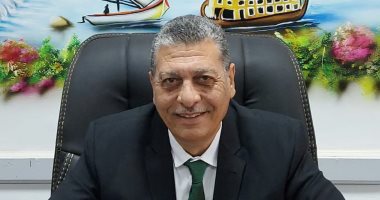 تعليم أسوان: فوز 87 طالبا فى مسابقة كانجارو وهيبو الدولية للرياضيات