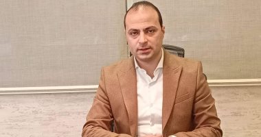 الرعاية الصحية ببورسعيد: 12 قسما و75 جهاز غسيل كلوى بمجمع الشفا الطبى