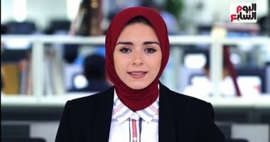 تفاصيل جديدة عن موعد إعلان نتيجة الثانوية العامة.. "فيديو"