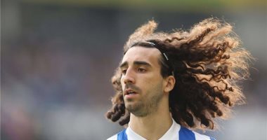 تشيلسي يوقع عقدا مع كوكوريلا اليوم لمدة 6 مواسم